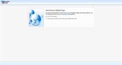 Desktop Screenshot of latein.schollgym.de